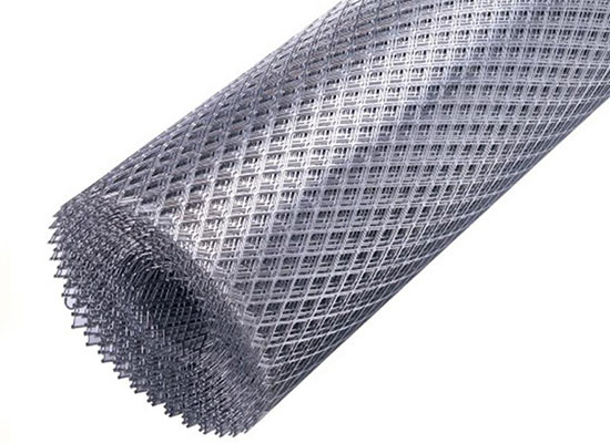 重慶国产麻豆精品在线观看