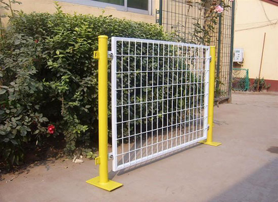 重慶框架麻豆国产一区二区三区四区