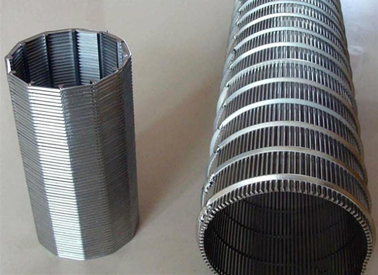 重慶国产麻豆精品在线观看