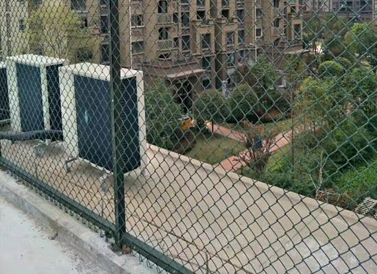 重慶球場麻豆国产一区二区三区四区