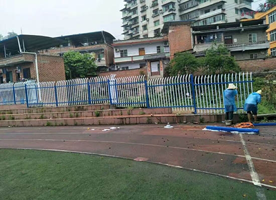 重慶鋅鋼麻豆国产一区二区三区四区