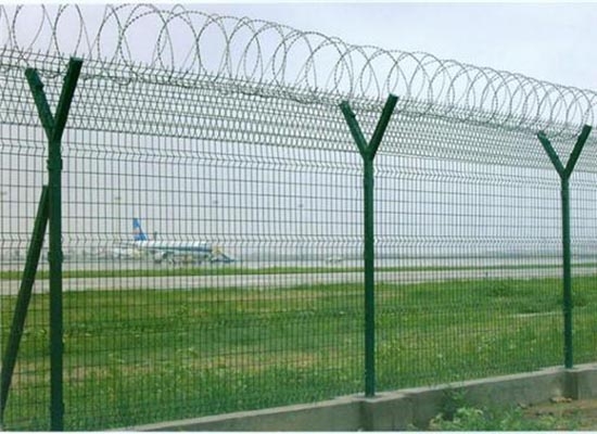 重慶機場麻豆国产一区二区三区四区