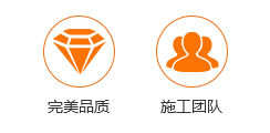 重慶麻豆国产一区二区三区四区