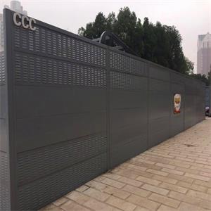 麻豆国产一区二区三区四区